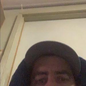 Meet your Posher, Lee